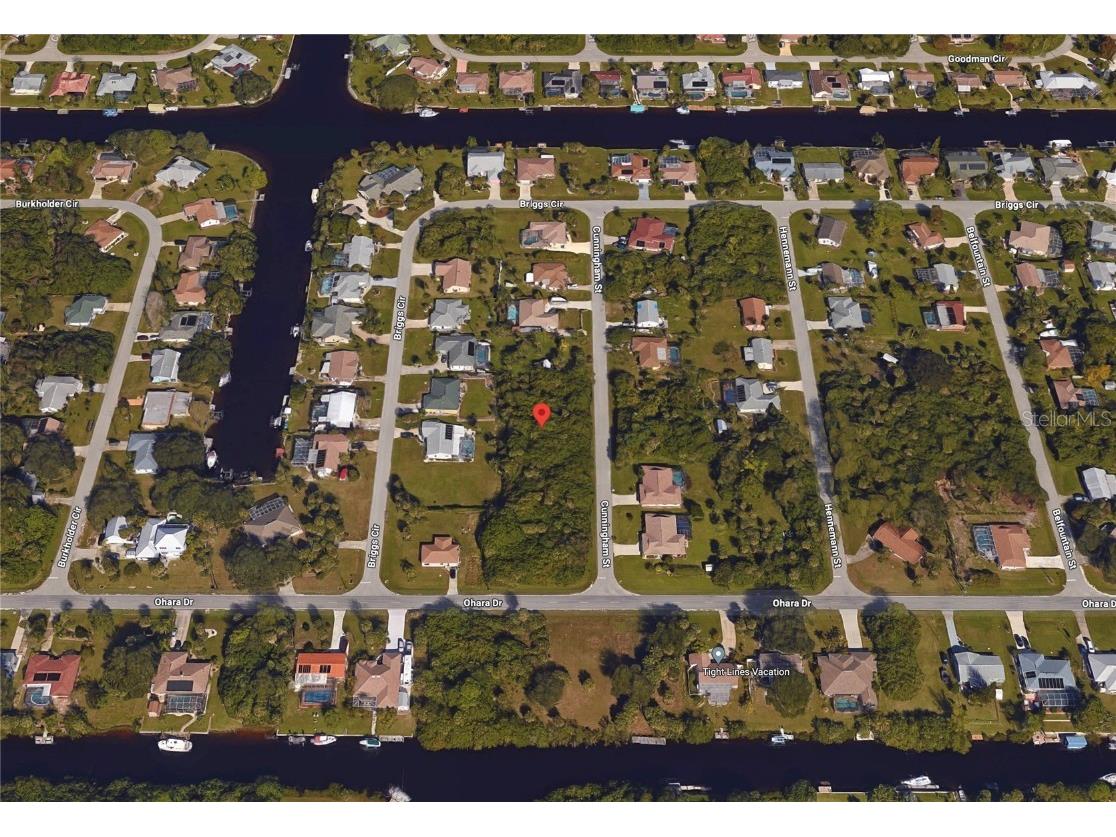 4501 Cunningham Street Port Charlotte FL 33948 C7493232 image18