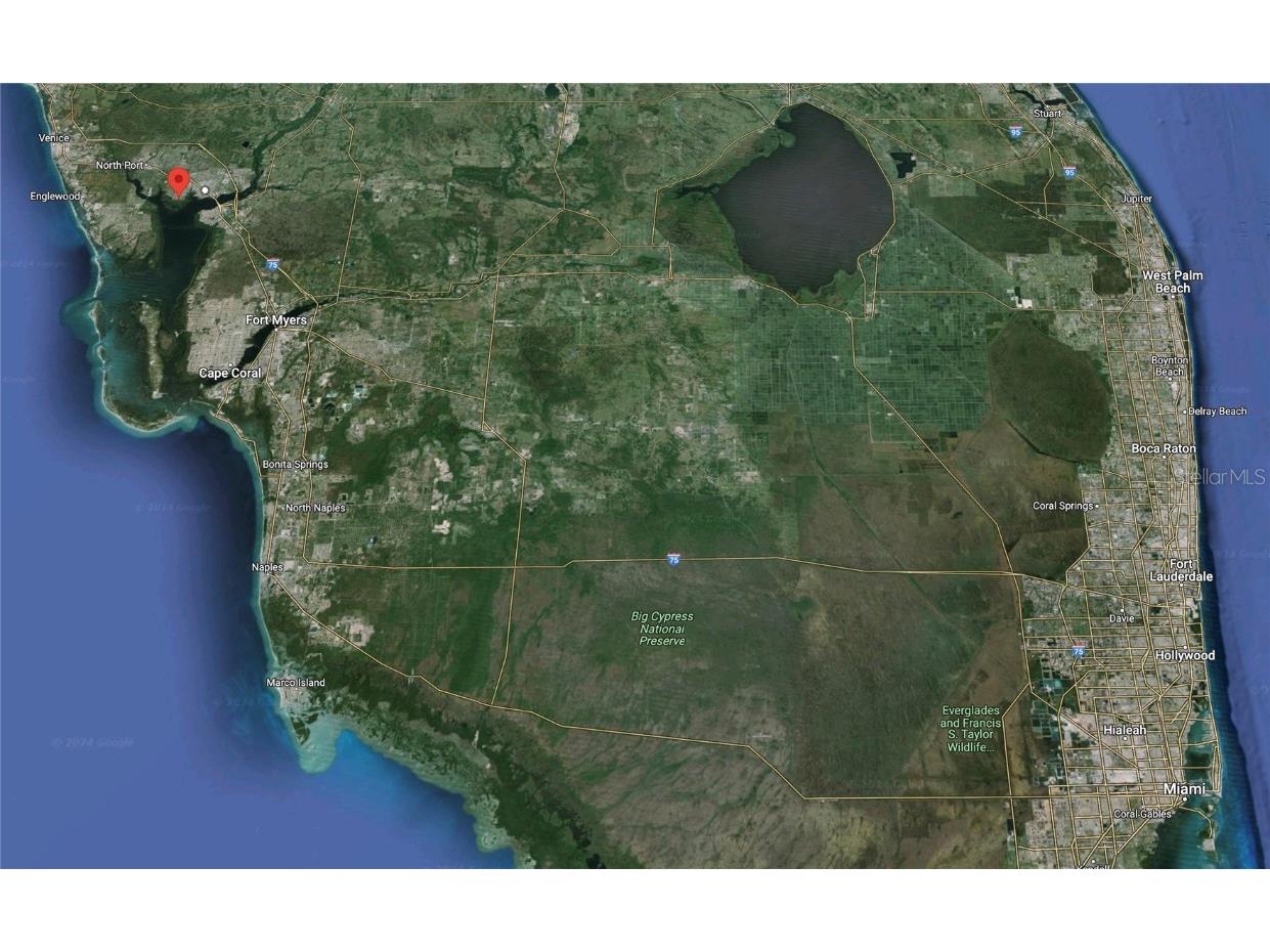 4501 Cunningham Street Port Charlotte FL 33948 C7493232 image25