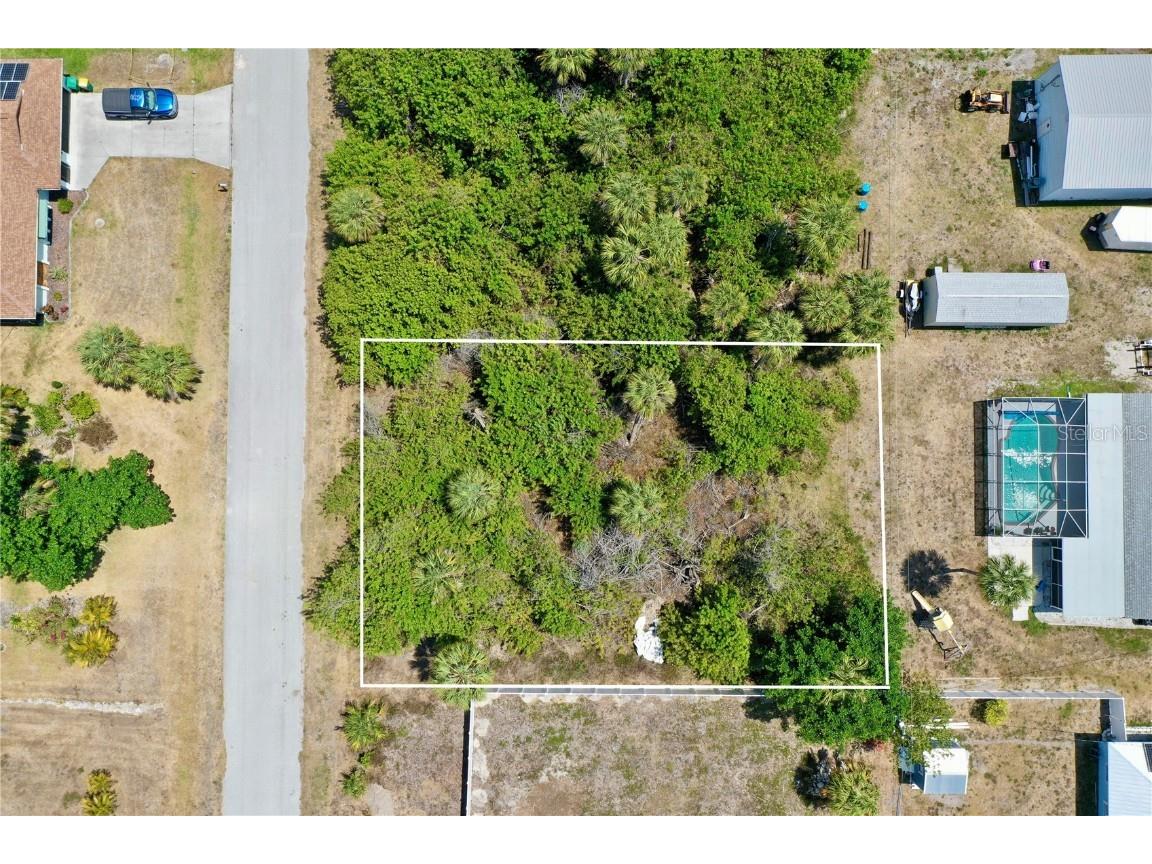 4501 Cunningham Street Port Charlotte FL 33948 C7493232 image3