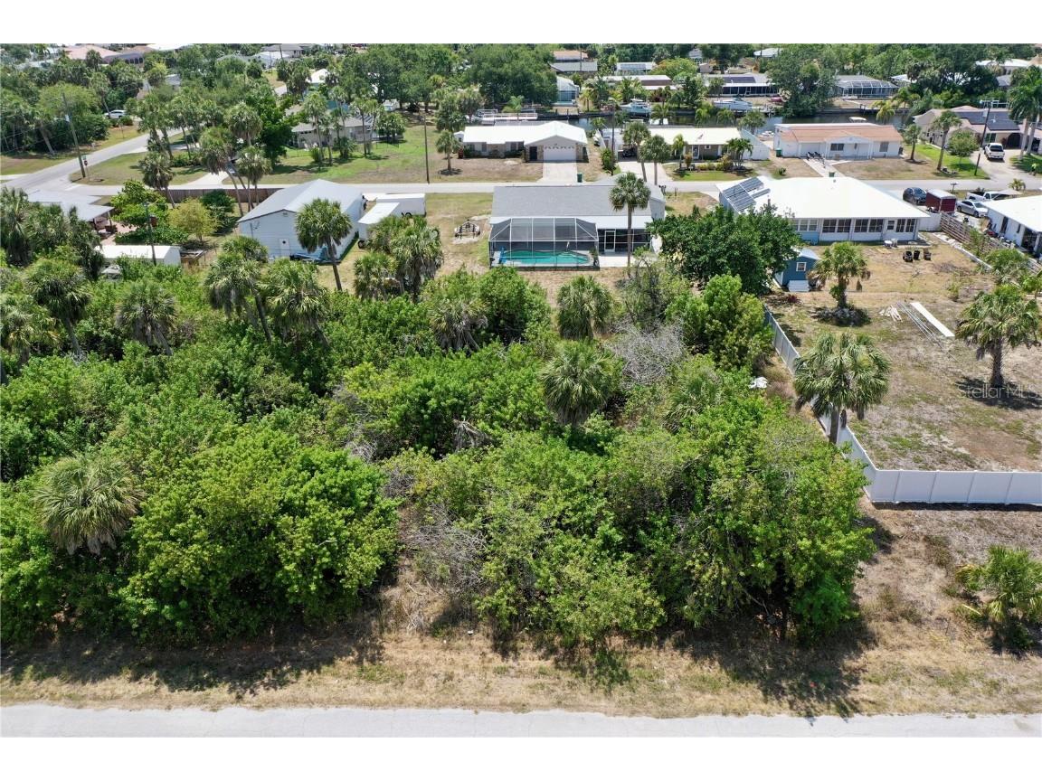 4501 Cunningham Street Port Charlotte FL 33948 C7493232 image4
