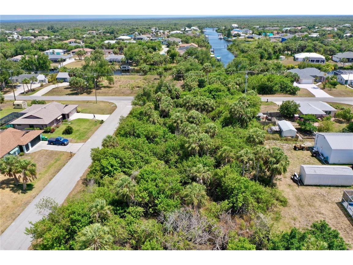 4501 Cunningham Street Port Charlotte FL 33948 C7493232 image5