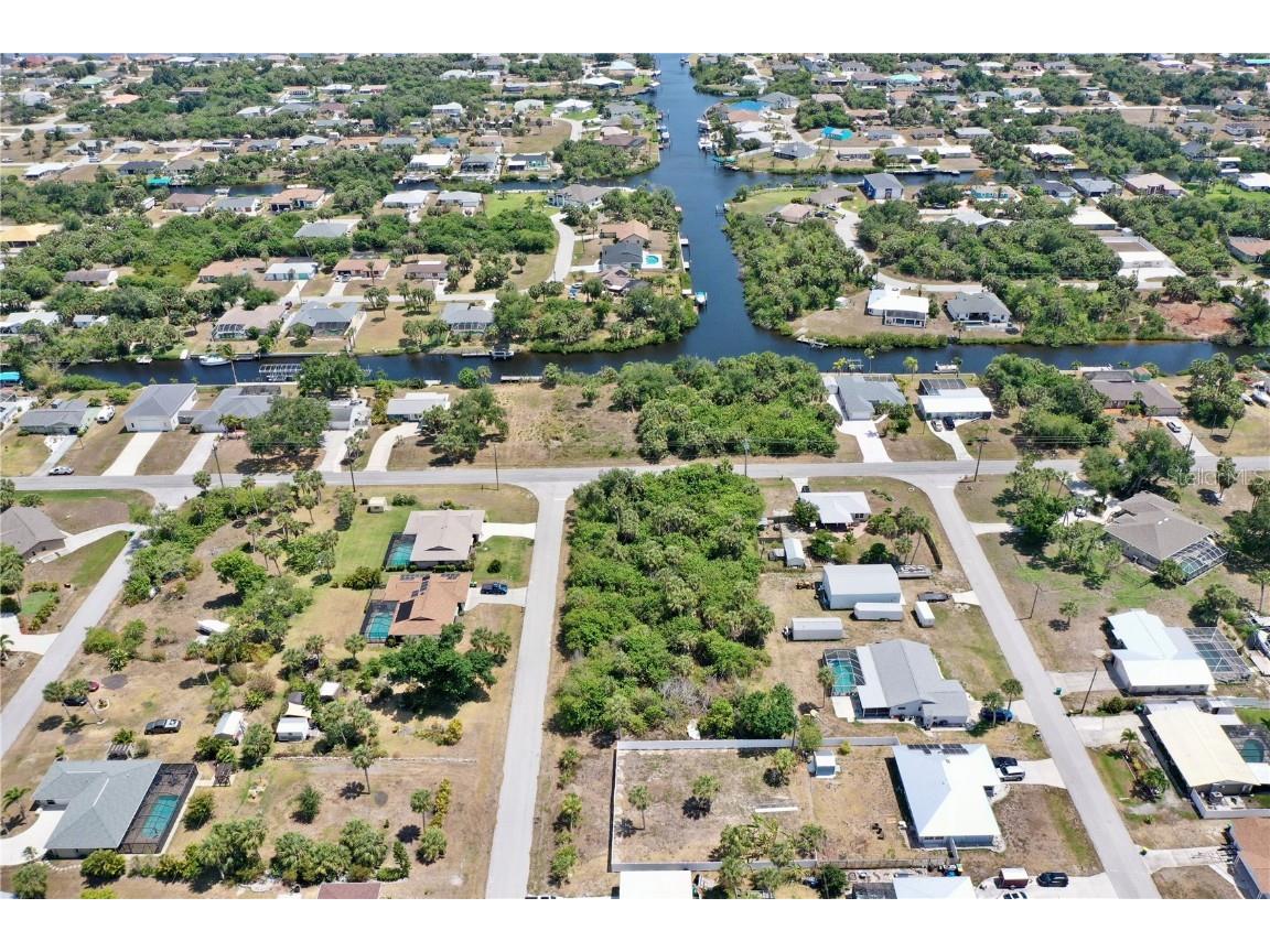 4501 Cunningham Street Port Charlotte FL 33948 C7493232 image8