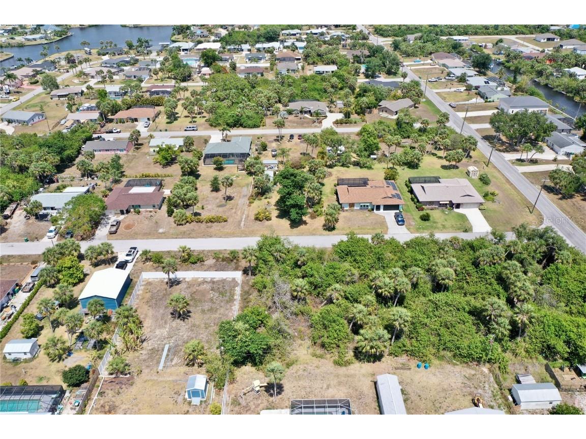 4501 Cunningham Street Port Charlotte FL 33948 C7493232 image9