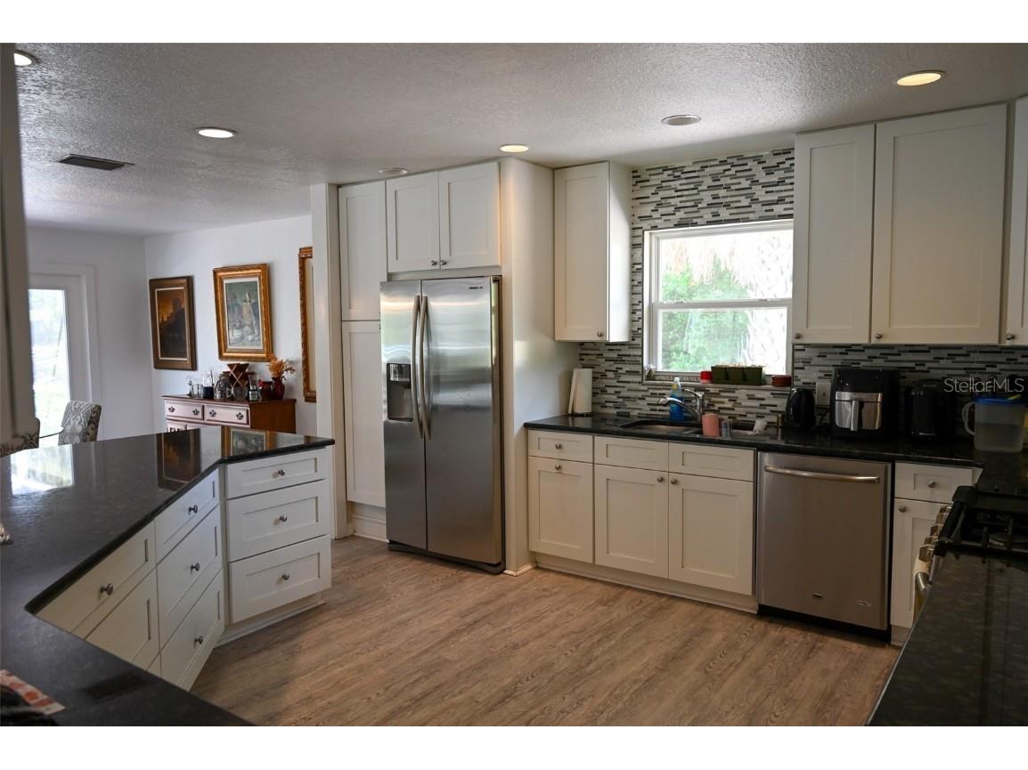 4501 Detour Road Haines City FL 33844 OM703844 image10