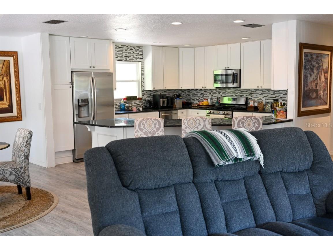 4501 Detour Road Haines City FL 33844 OM703844 image11