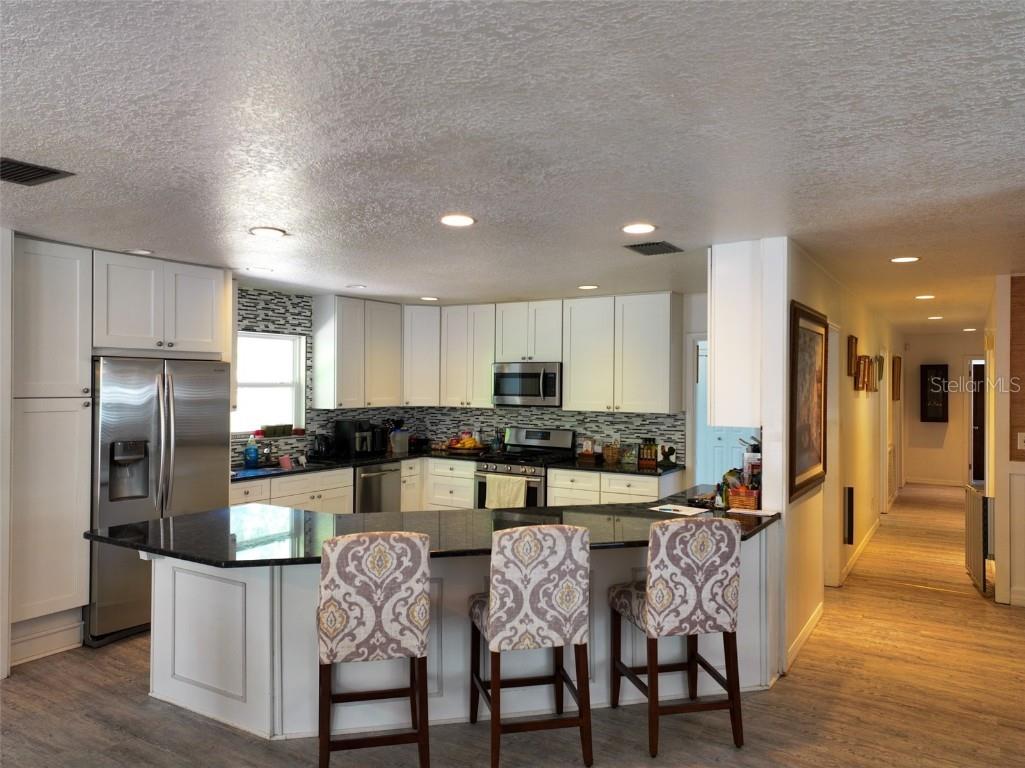 4501 Detour Road Haines City FL 33844 OM703844 image13