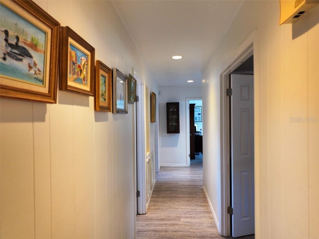 4501 Detour Road Haines City FL 33844 OM703844 image14