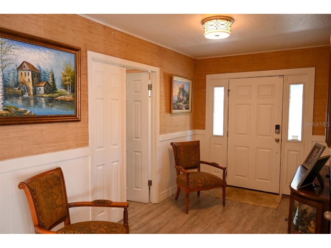 4501 Detour Road Haines City FL 33844 OM703844 image15