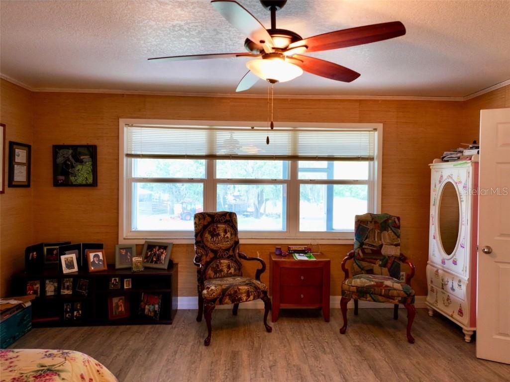 4501 Detour Road Haines City FL 33844 OM703844 image16