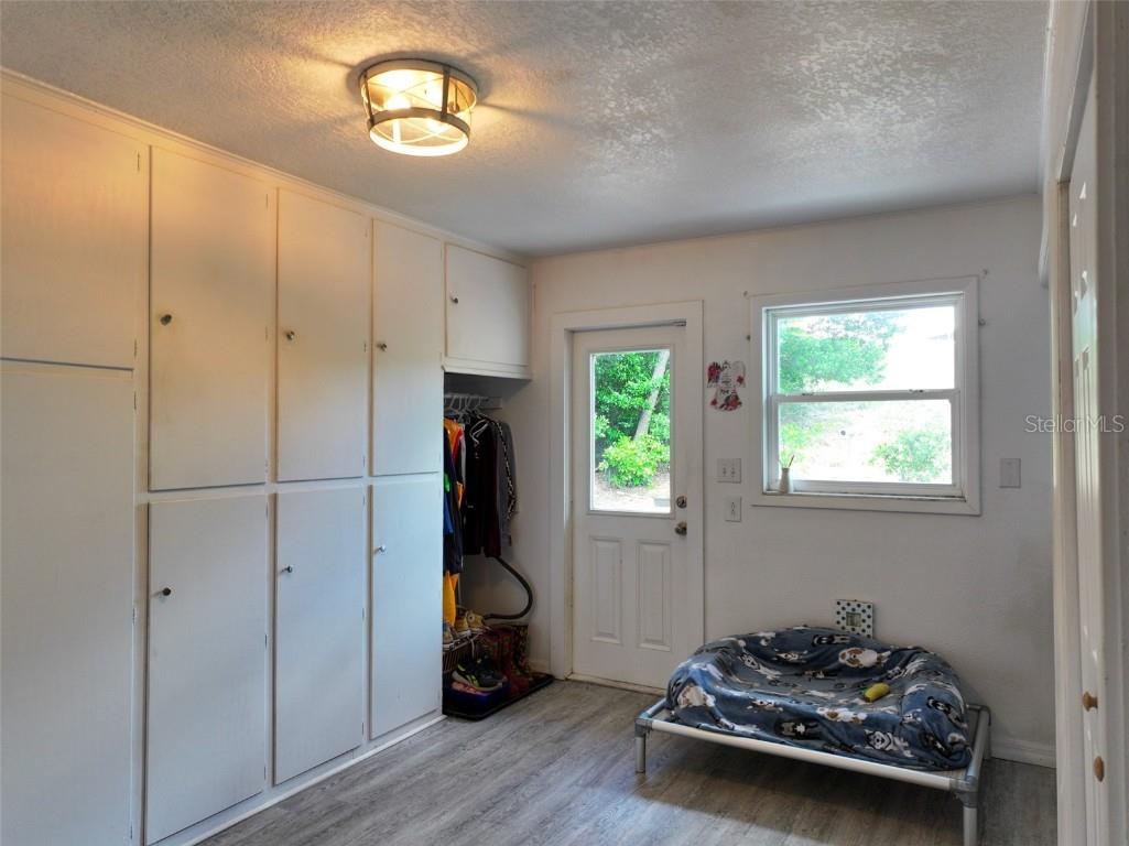 4501 Detour Road Haines City FL 33844 OM703844 image17