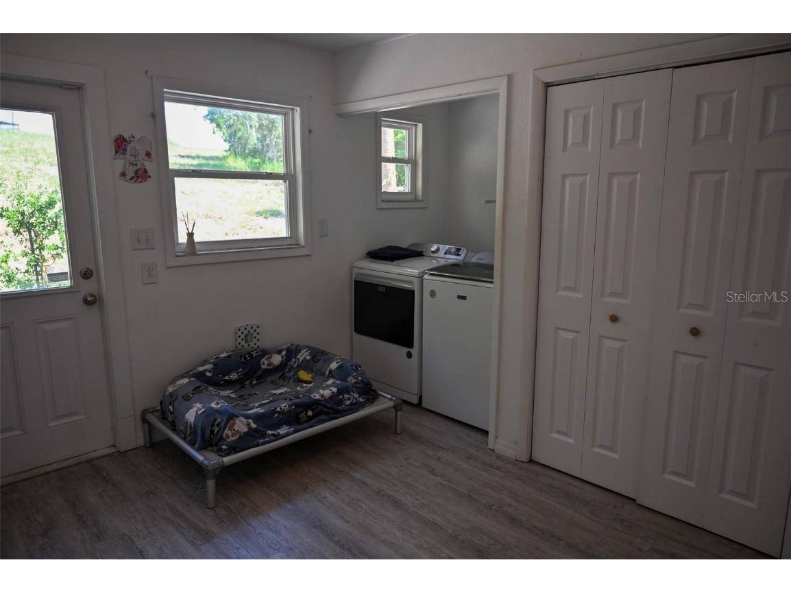 4501 Detour Road Haines City FL 33844 OM703844 image18