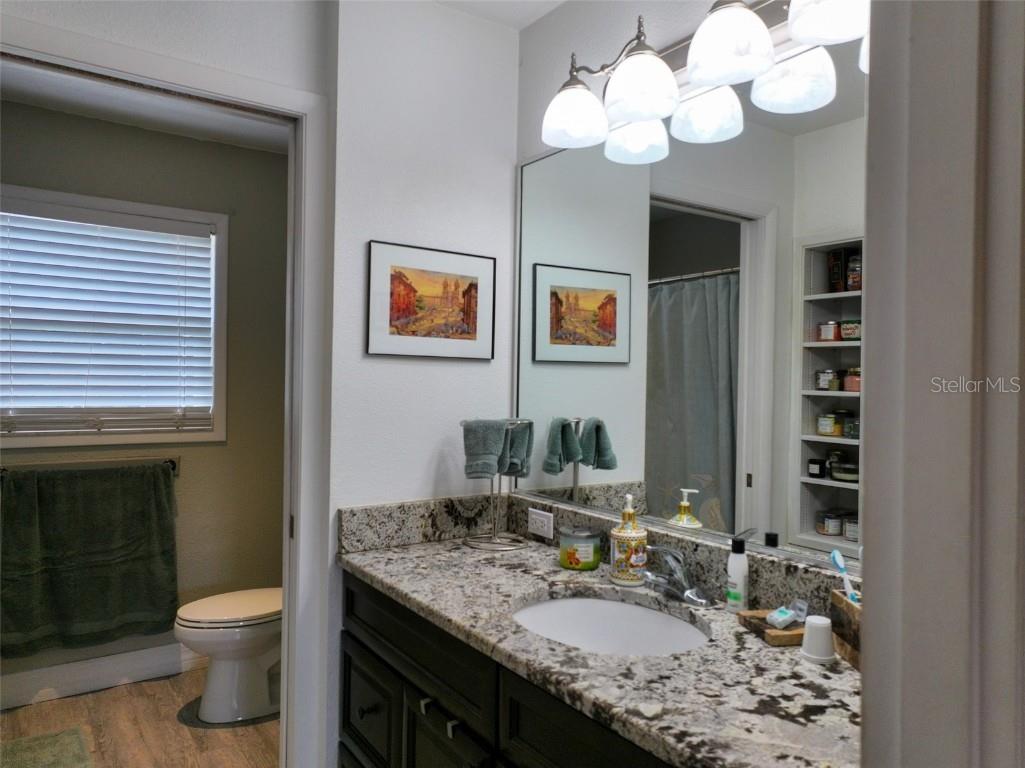 4501 Detour Road Haines City FL 33844 OM703844 image19