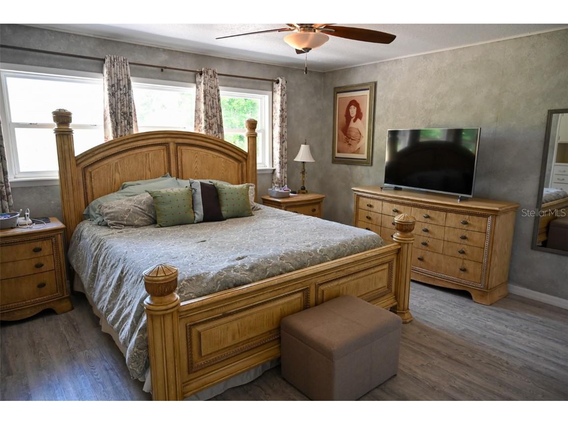 4501 Detour Road Haines City FL 33844 OM703844 image20