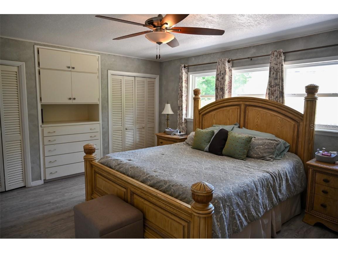 4501 Detour Road Haines City FL 33844 OM703844 image21