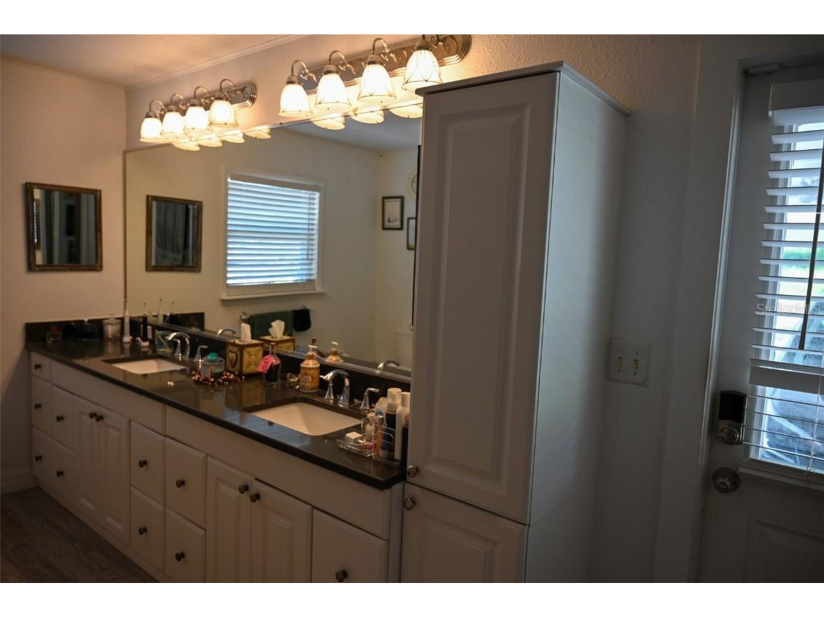 4501 Detour Road Haines City FL 33844 OM703844 image23