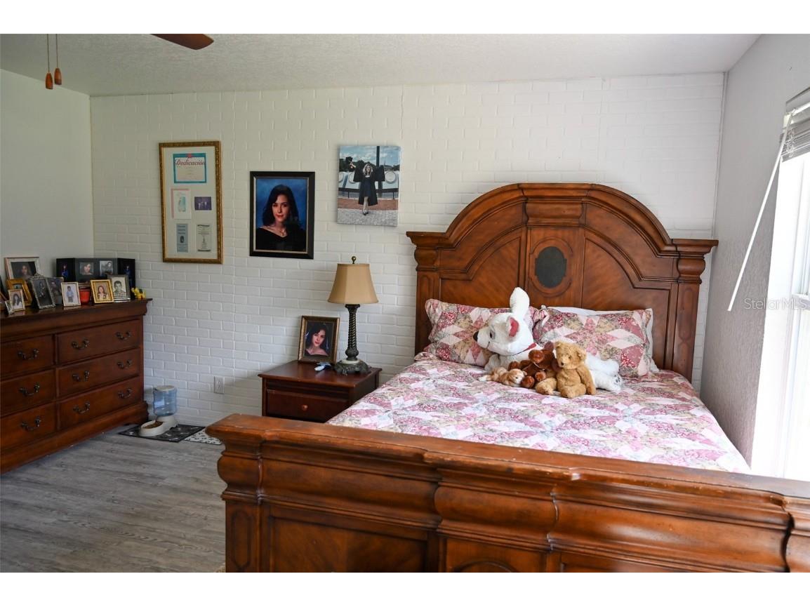 4501 Detour Road Haines City FL 33844 OM703844 image24