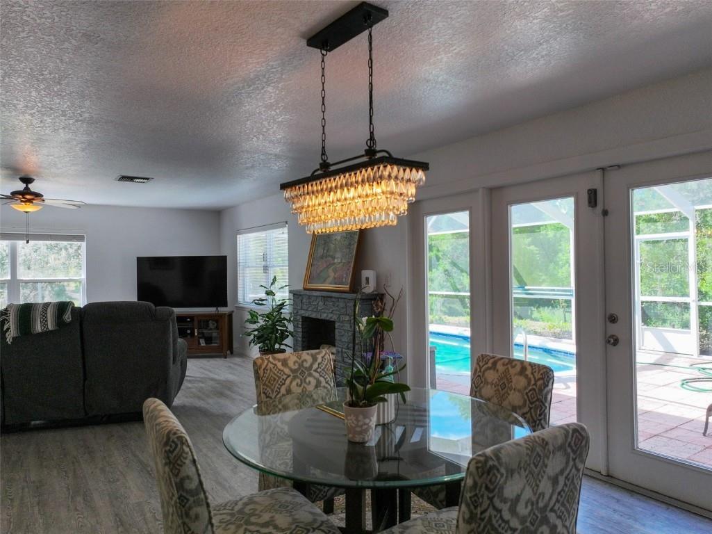 4501 Detour Road Haines City FL 33844 OM703844 image25