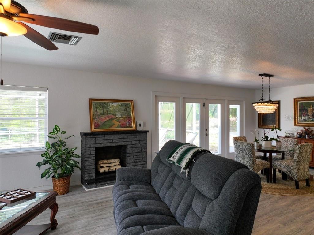 4501 Detour Road Haines City FL 33844 OM703844 image26