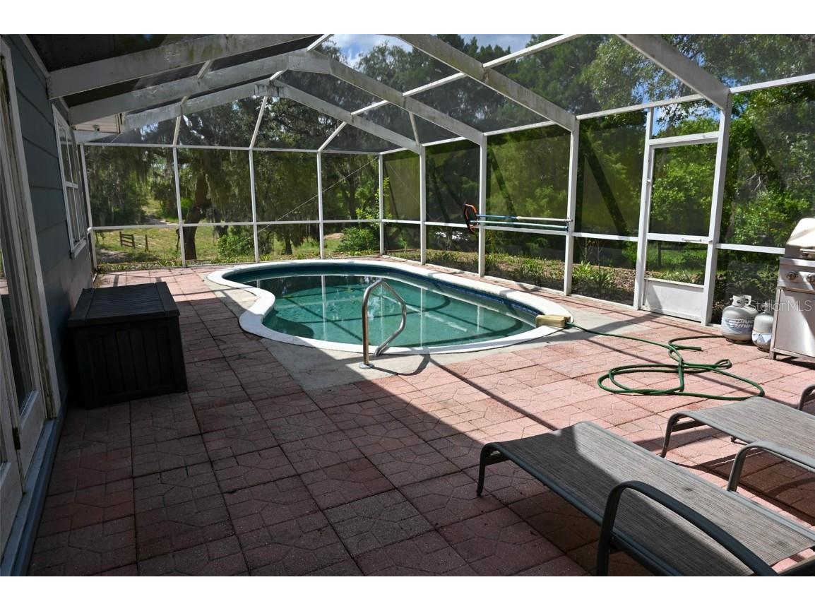 4501 Detour Road Haines City FL 33844 OM703844 image27