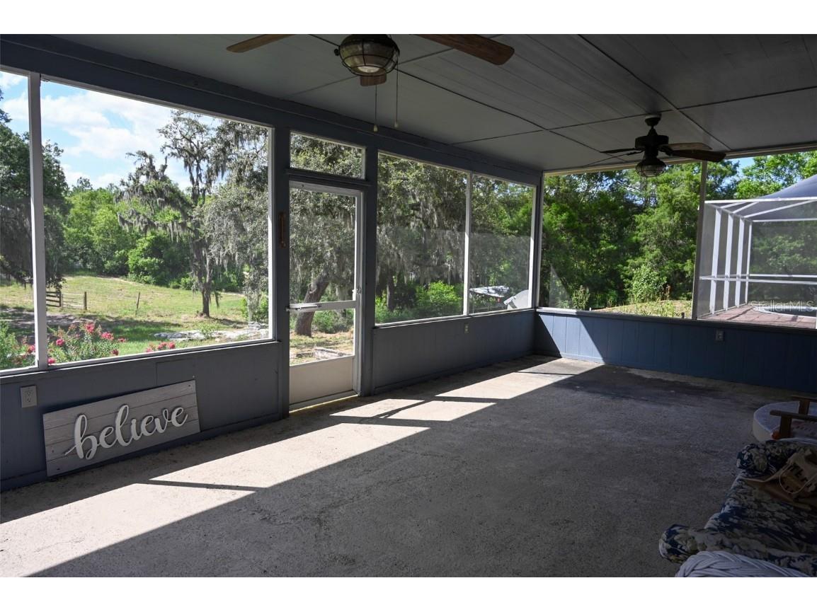 4501 Detour Road Haines City FL 33844 OM703844 image28