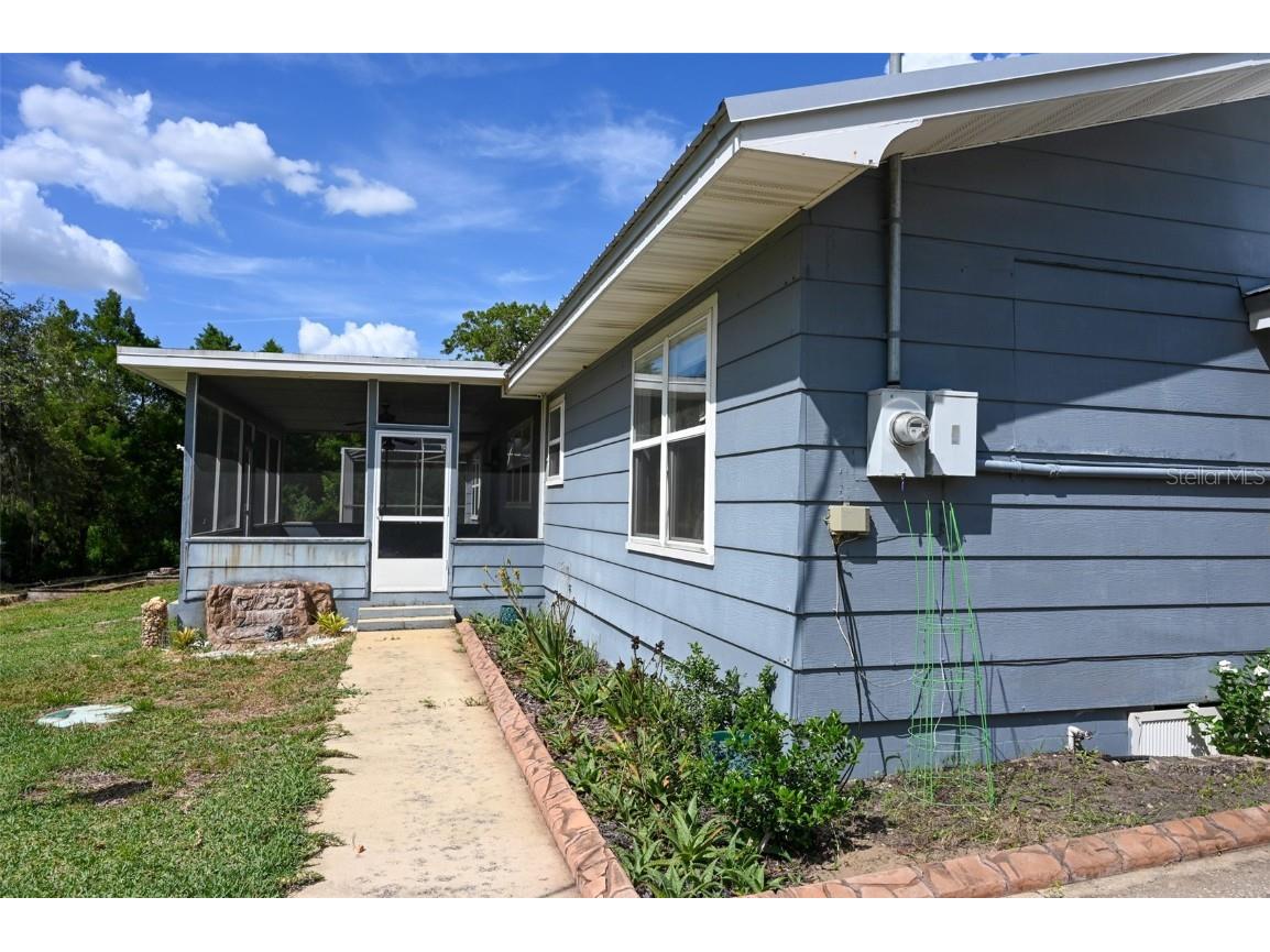 4501 Detour Road Haines City FL 33844 OM703844 image29