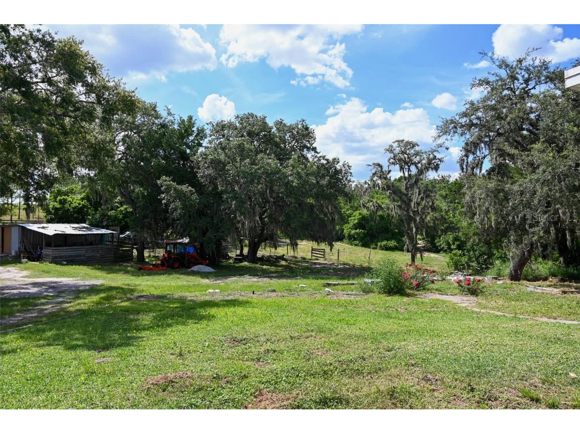 4501 Detour Road Haines City FL 33844 OM703844 image3