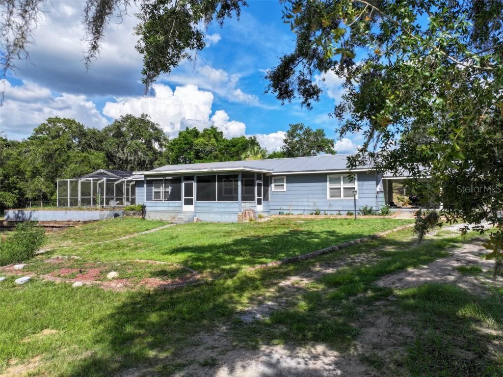 4501 Detour Road Haines City FL 33844 OM703844 image30