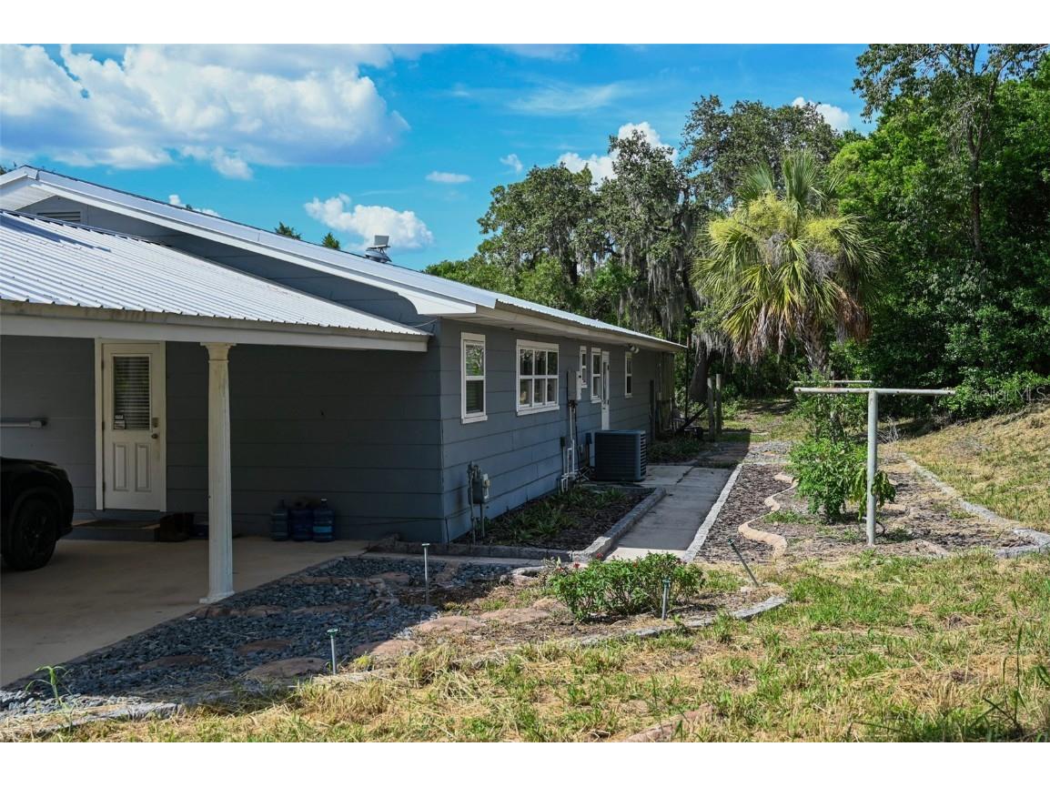 4501 Detour Road Haines City FL 33844 OM703844 image31