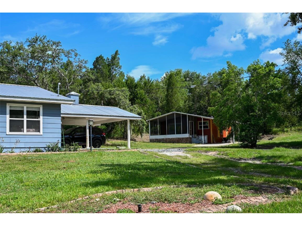 4501 Detour Road Haines City FL 33844 OM703844 image33