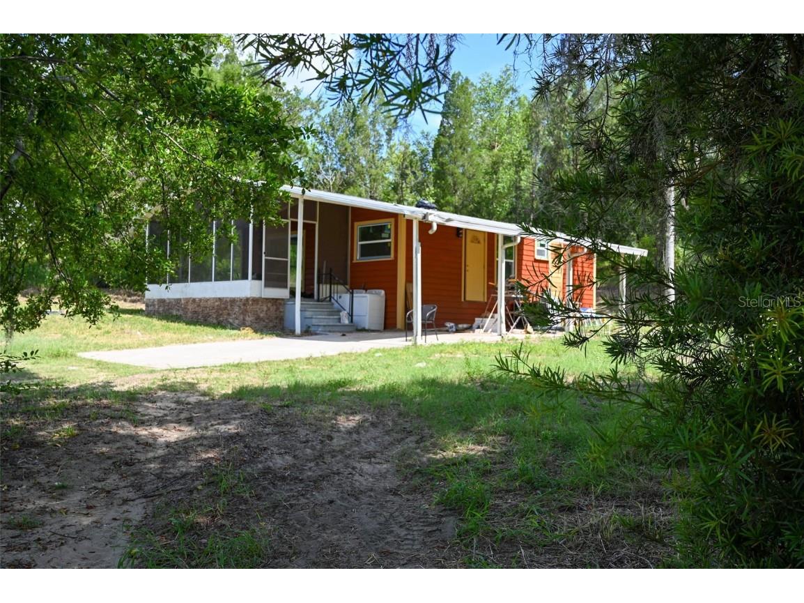 4501 Detour Road Haines City FL 33844 OM703844 image34