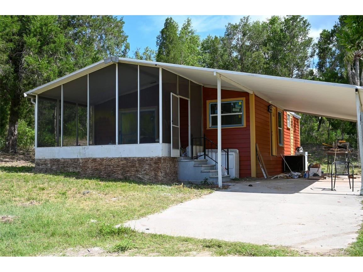 4501 Detour Road Haines City FL 33844 OM703844 image35