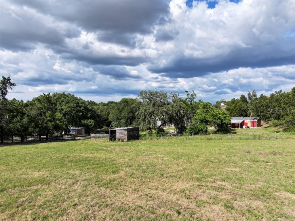 4501 Detour Road Haines City FL 33844 OM703844 image37