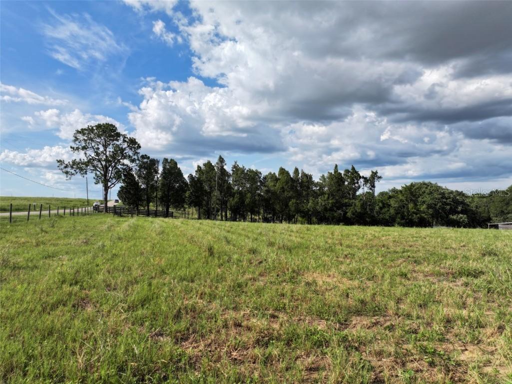 4501 Detour Road Haines City FL 33844 OM703844 image38