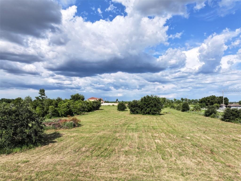 4501 Detour Road Haines City FL 33844 OM703844 image39