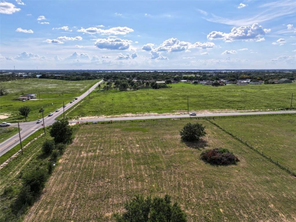 4501 Detour Road Haines City FL 33844 OM703844 image40