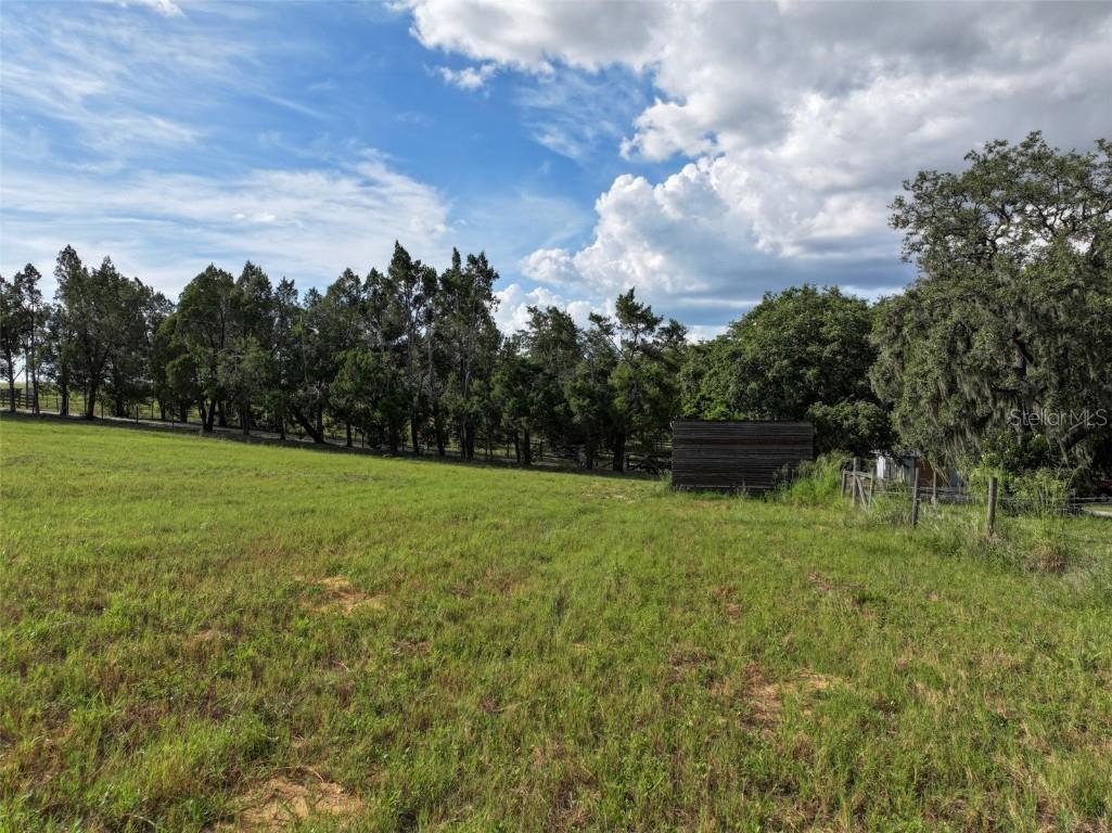 4501 Detour Road Haines City FL 33844 OM703844 image42