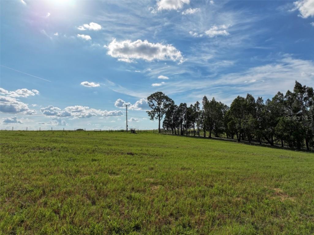 4501 Detour Road Haines City FL 33844 OM703844 image43