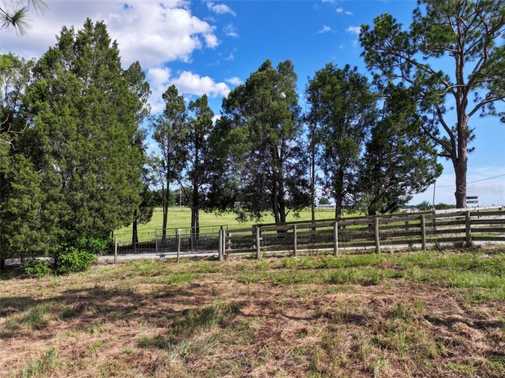 4501 Detour Road Haines City FL 33844 OM703844 image45