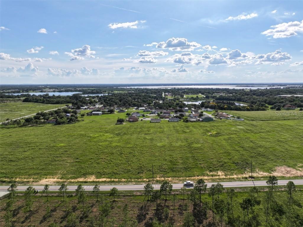 4501 Detour Road Haines City FL 33844 OM703844 image47