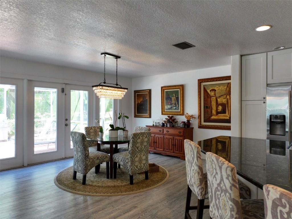 4501 Detour Road Haines City FL 33844 OM703844 image5