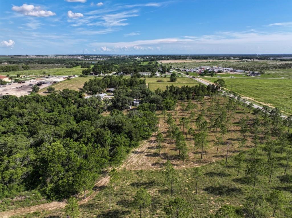 4501 Detour Road Haines City FL 33844 OM703844 image50