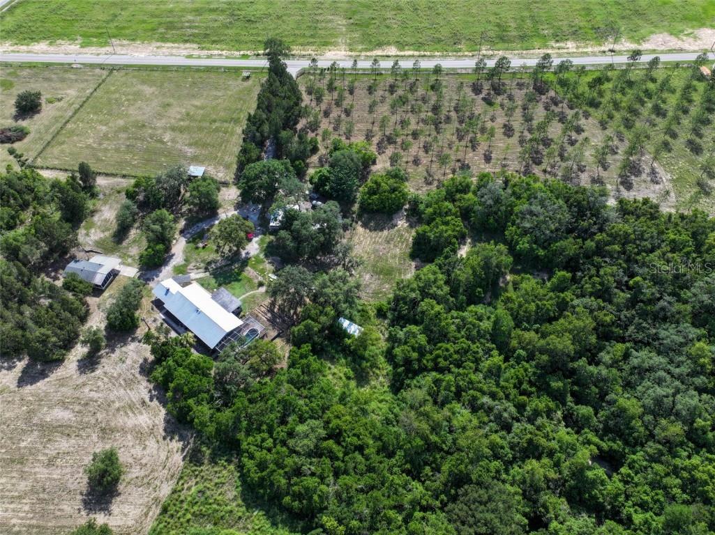 4501 Detour Road Haines City FL 33844 OM703844 image52