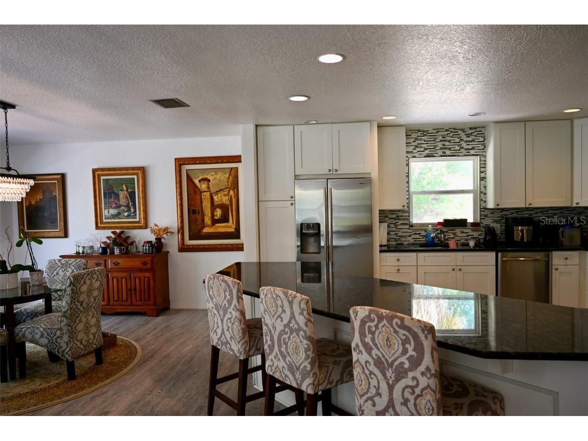 4501 Detour Road Haines City FL 33844 OM703844 image6