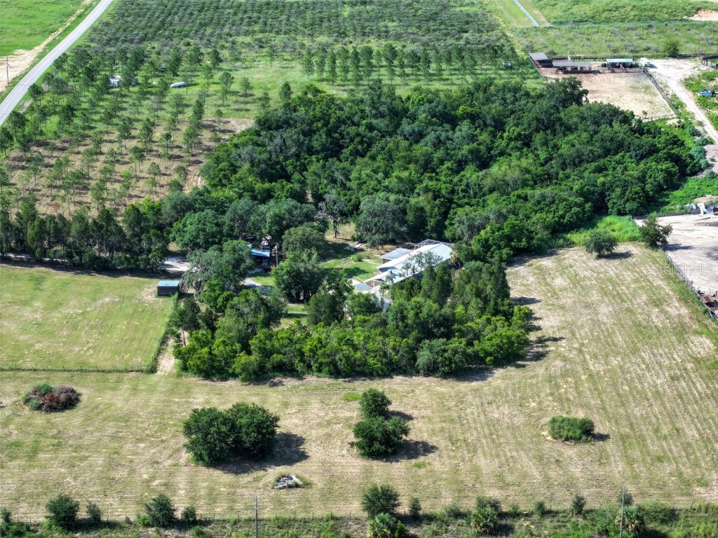 4501 Detour Road Haines City FL 33844 OM703844 image60