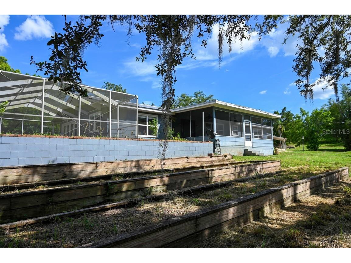 4501 Detour Road Haines City FL 33844 OM703844 image63