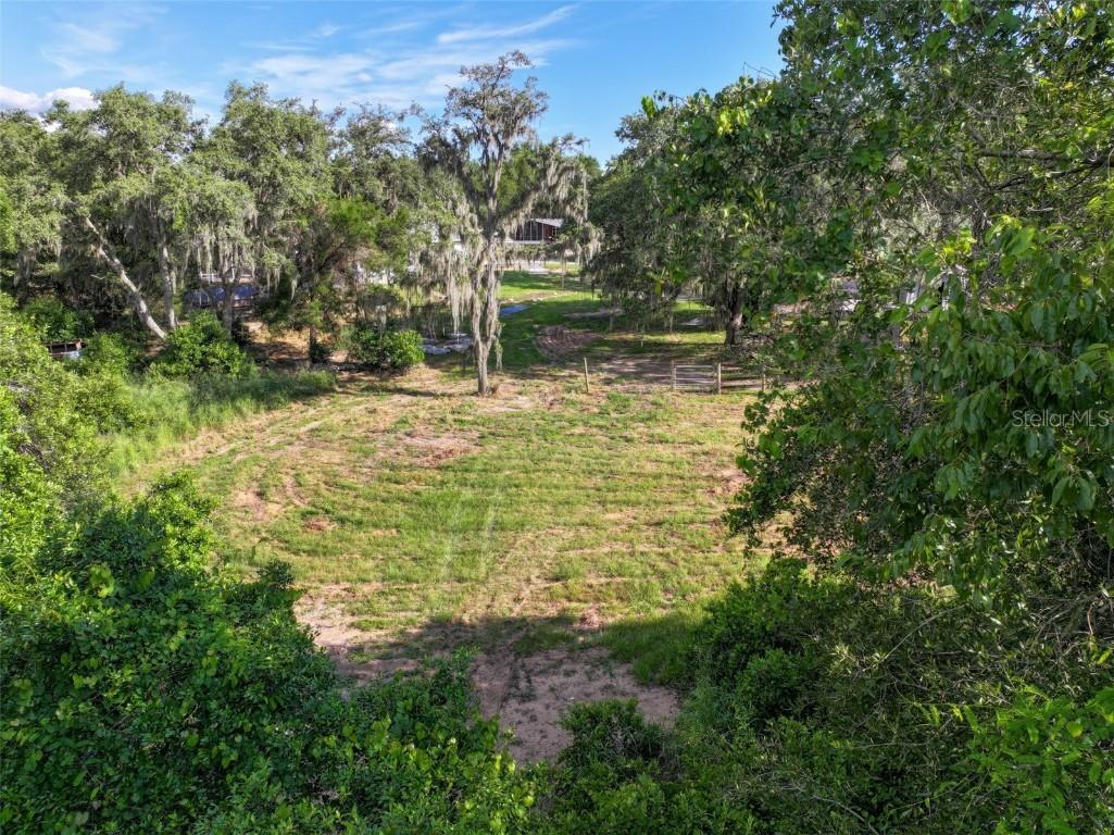 4501 Detour Road Haines City FL 33844 OM703844 image64