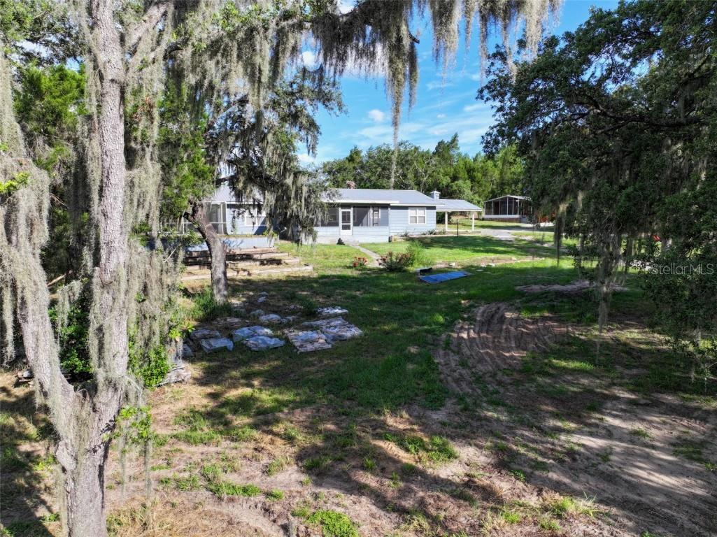 4501 Detour Road Haines City FL 33844 OM703844 image65