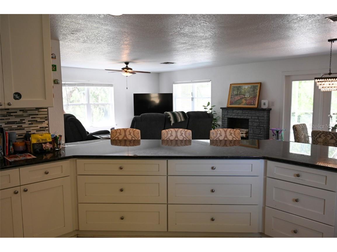 4501 Detour Road Haines City FL 33844 OM703844 image8