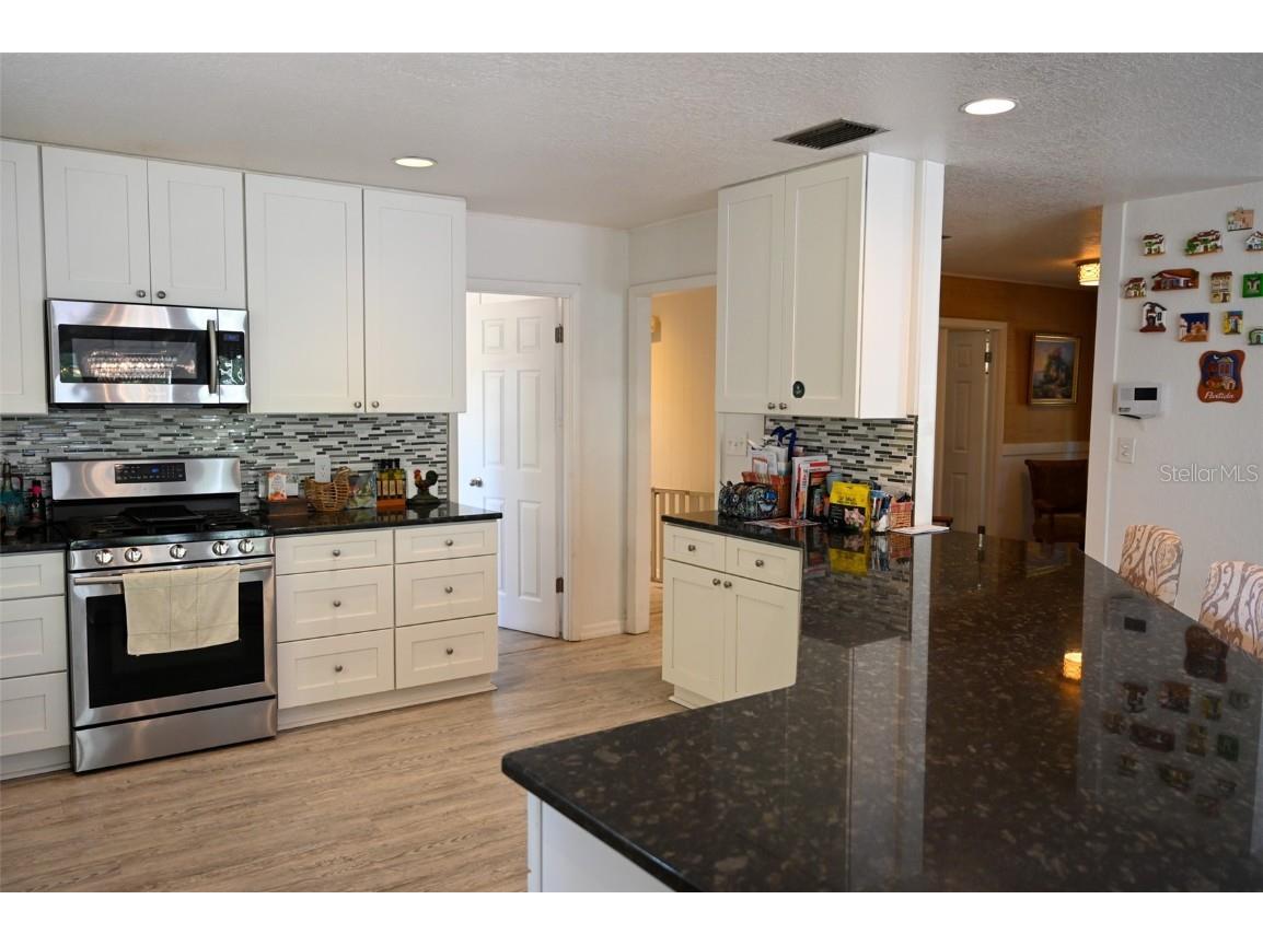 4501 Detour Road Haines City FL 33844 OM703844 image9