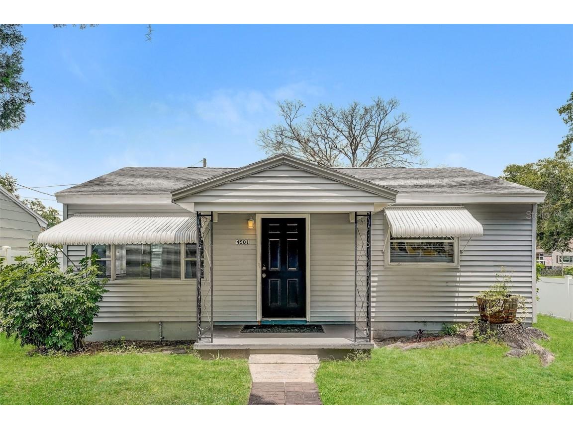 4501 Dr Martin Luther King Jr Street N Saint Petersburg FL 33703 T3456993 image1